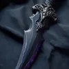 Аватар паблишера iyokuu
