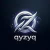 Аватар паблишера qyzyq