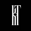 Аватар паблишера Kantora Team