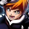 Аватар паблишера KazuiManhwa