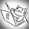 Аватар паблишера KoshakovComics