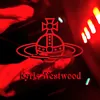 Аватар паблишера Kyrie Westwood
