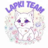 Lapki Team
