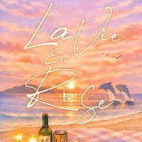 LaVieEnRose