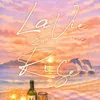 Аватар паблишера LaVieEnRose