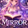 Аватар паблишера Mirror