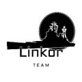 Аватар паблишера Link0r