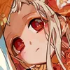 Аватар паблишера LOL122