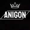 Аватар паблишера Lord AniGon