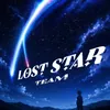 Аватар паблишера Lost Star Team
