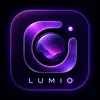 Аватар паблишера Lumio