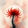 Аватар паблишера Lycoris Ricoil