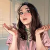 Аватар паблишера Masita Rena Team