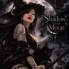 Аватар паблишера Shadow of the Moon
