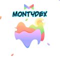 Аватар паблишера Montydex