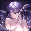Аватар паблишера Moon Valkyrie