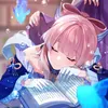 Аватар паблишера Moon_Fish