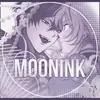 Аватар паблишера MoonInk