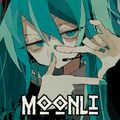 Аватар паблишера Moonli