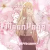 Аватар паблишера MoonPage