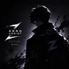 Аватар паблишера Zero Assist