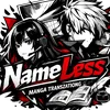 Аватар паблишера NameLess