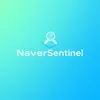 Аватар паблишера NaverSentinel