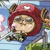 Аватар паблишера Ne_chopper_team