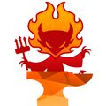 Аватар паблишера Devil & Forge