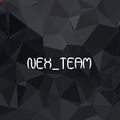 Аватар паблишера Nex_Team