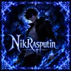 Аватар паблишера NikRasputin