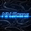 Аватар паблишера NN Scans