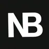 Аватар паблишера NotBad Team