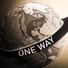 Аватар паблишера One Way Team