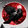 Аватар паблишера Oscuro Project