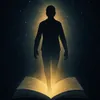 Аватар паблишера PageWalker