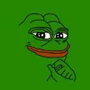 Аватар паблишера Pepe