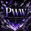 Аватар паблишера Perfect webtoon world