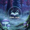 Аватар паблишера Pixel dusk