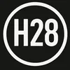 Аватар паблишера H28