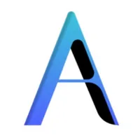 Project A
