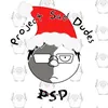 Аватар паблишера ProjectSadDudes