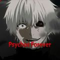 Аватар паблишера Psychos.Forever