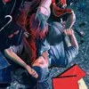 Аватар паблишера pub дэш