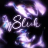 Аватар паблишера qSlick