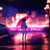 Аватар паблишера Ночная Роса