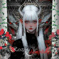 Rd remake