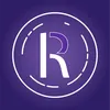 Аватар паблишера Relax Zone