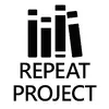 Аватар паблишера Repeat Project