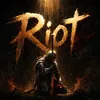 Аватар паблишера Riot team